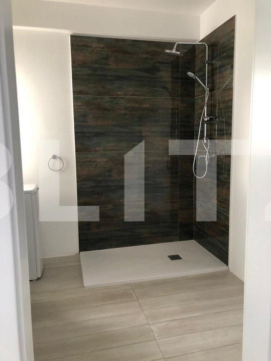 Apartament de vânzare 2 camere Braytim - 134268AV | BLITZ Timișoara | Poza8