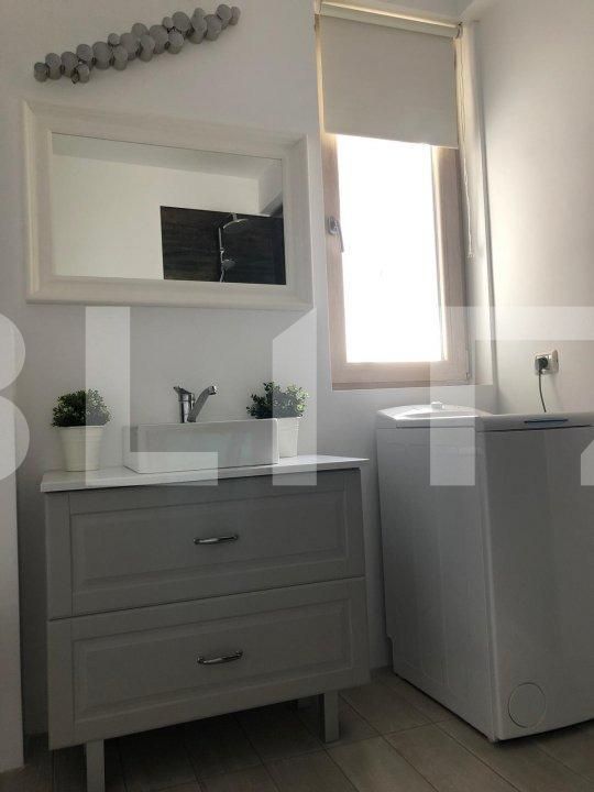 Apartament de vânzare 2 camere Braytim - 134268AV | BLITZ Timișoara | Poza7