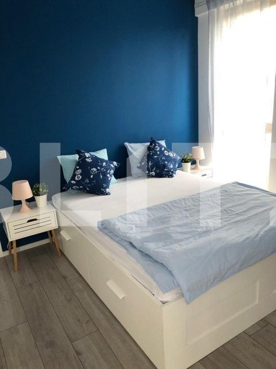 Apartament de vânzare 2 camere Braytim - 134268AV | BLITZ Timișoara | Poza5