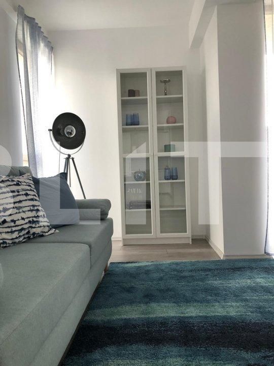 Apartament de vânzare 2 camere Braytim - 134268AV | BLITZ Timișoara | Poza3