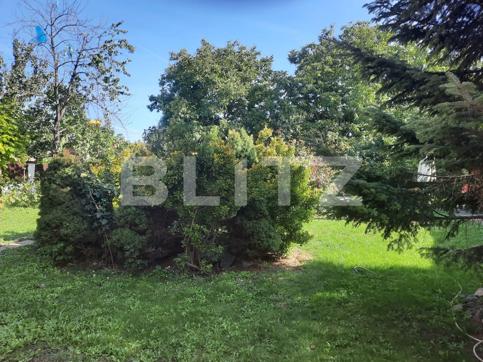 Casa de vânzare 6 camere Giarmata - 134278CV | BLITZ Timișoara | Poza3