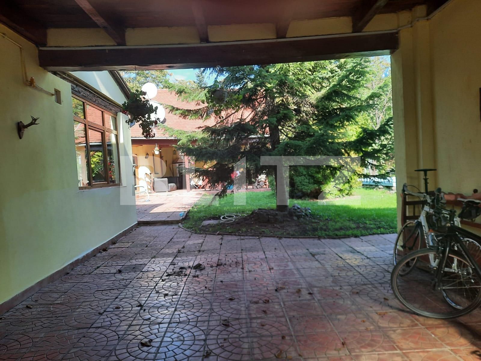 Casa de vânzare 6 camere Giarmata - 134278CV | BLITZ Timișoara | Poza6