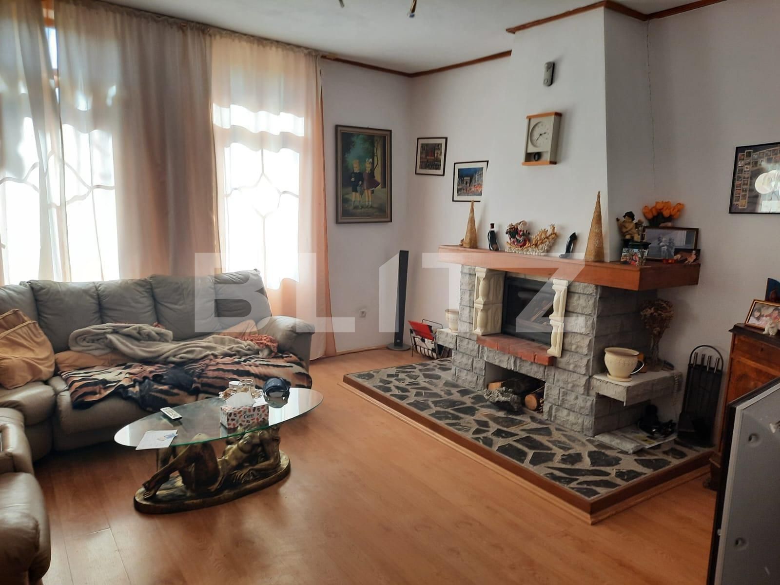 Casa de vânzare 6 camere Giarmata - 134278CV | BLITZ Timișoara | Poza5