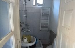 Ocazie, super pret, spatiu comercial, 239 mp, zona Sinaia