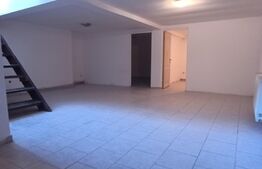 Ocazie, super pret, spatiu comercial, 239 mp, zona Sinaia