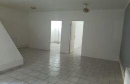 Ocazie, super pret, spatiu comercial, 239 mp, zona Sinaia