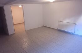 Ocazie, super pret, spatiu comercial, 239 mp, zona Sinaia