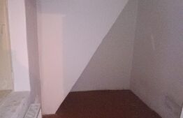 Ocazie, super pret, spatiu comercial, 239 mp, zona Sinaia