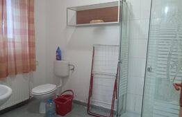 Ocazie, super pret, spatiu comercial, 239 mp, zona Sinaia