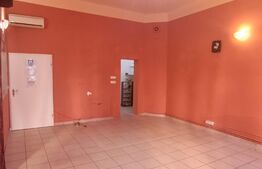 Ocazie, super pret, spatiu comercial, 239 mp, zona Sinaia