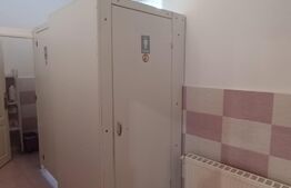 Ocazie, super pret, spatiu comercial, 239 mp, zona Sinaia