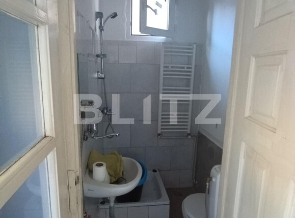 Spațiu comercial de vânzare Sinaia - 134283SVC | BLITZ Timișoara | Poza8