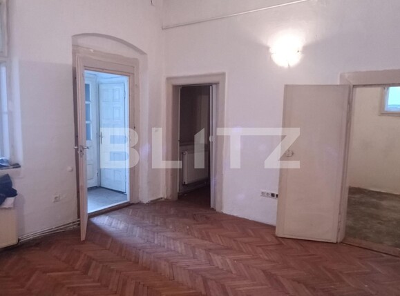 Spațiu comercial de vânzare Sinaia - 134283SVC | BLITZ Timișoara | Poza9