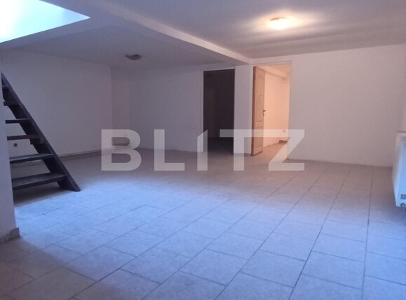 Spațiu comercial de vânzare Sinaia - 134283SVC | BLITZ Timișoara | Poza4