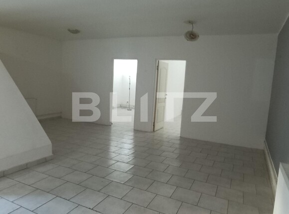 Spațiu comercial de vânzare Sinaia - 134283SVC | BLITZ Timișoara | Poza5