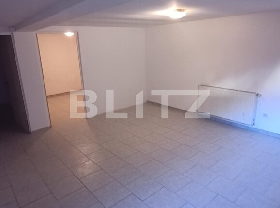 Spațiu comercial de vânzare Sinaia - 134283SVC | BLITZ Timișoara | Poza3