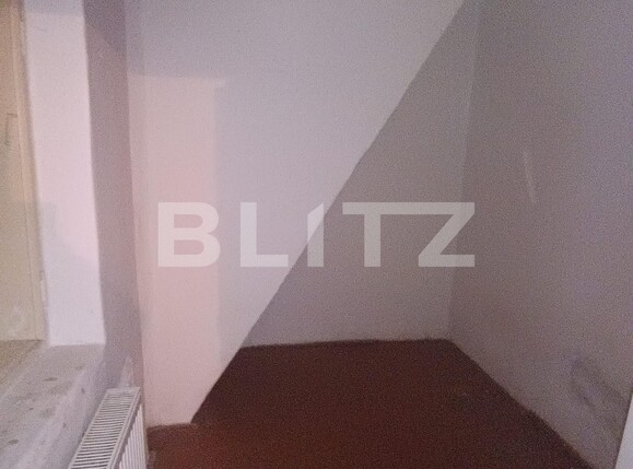 Spațiu comercial de vânzare Sinaia - 134283SVC | BLITZ Timișoara | Poza10