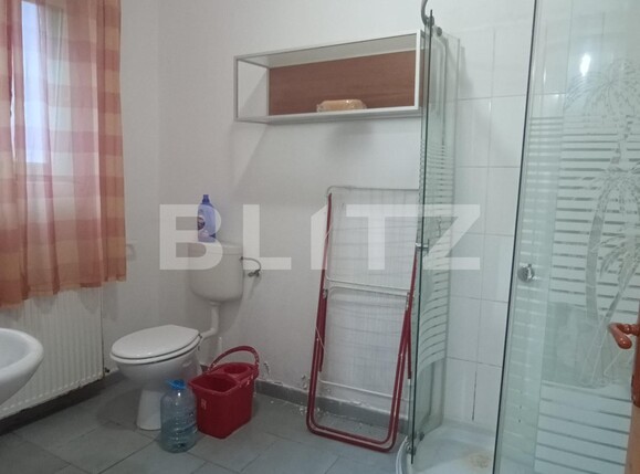 Spațiu comercial de vânzare Sinaia - 134283SVC | BLITZ Timișoara | Poza7