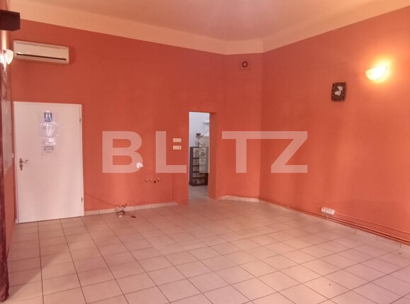 Spațiu comercial de vânzare Sinaia - 134283SVC | BLITZ Timișoara | Poza13
