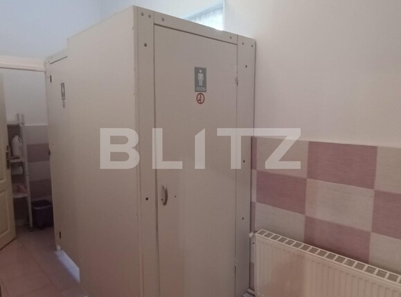 Spațiu comercial de vânzare Sinaia - 134283SVC | BLITZ Timișoara | Poza11