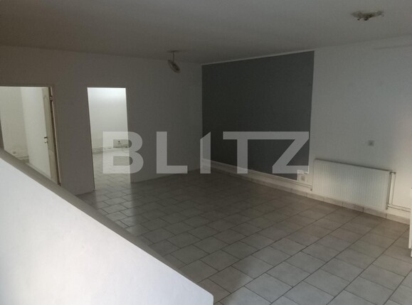 Spațiu comercial de vânzare Sinaia - 134283SVC | BLITZ Timișoara | Poza6