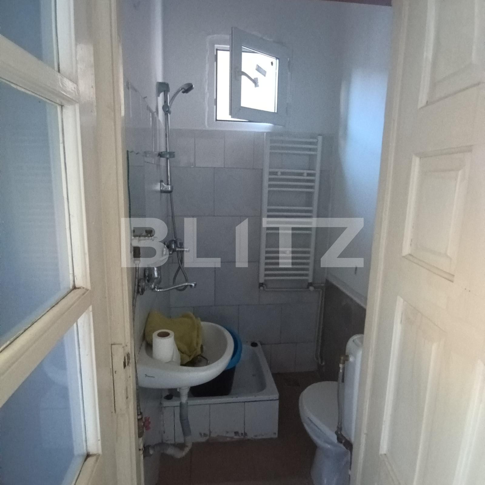 Spațiu comercial de vânzare Sinaia - 134283SVC | BLITZ Timișoara | Poza8