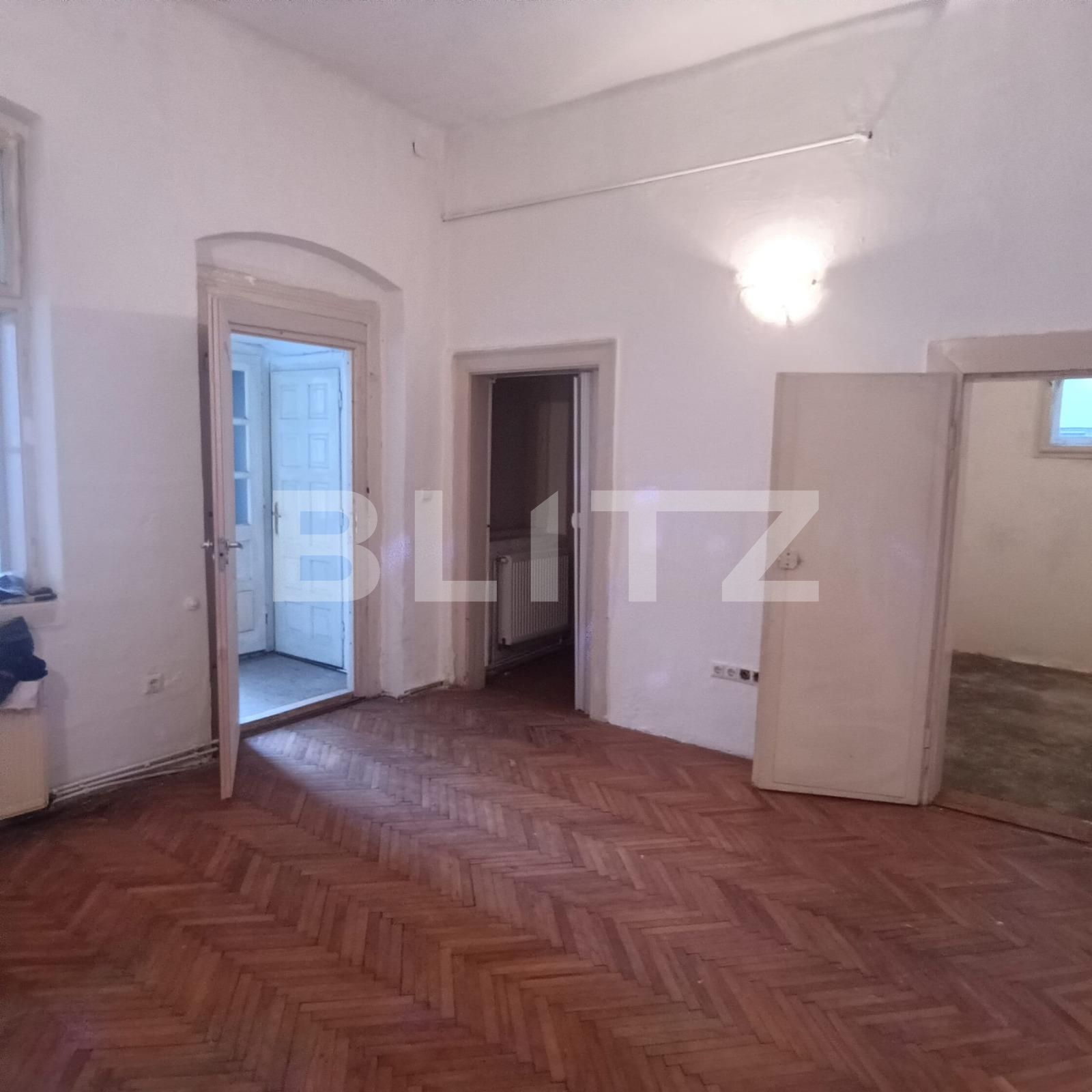 Spațiu comercial de vânzare Sinaia - 134283SVC | BLITZ Timișoara | Poza9