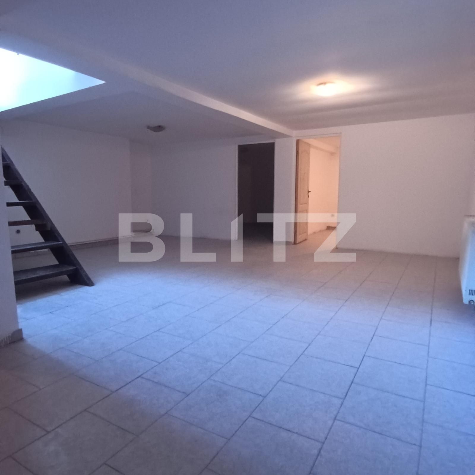 Spațiu comercial de vânzare Sinaia - 134283SVC | BLITZ Timișoara | Poza4