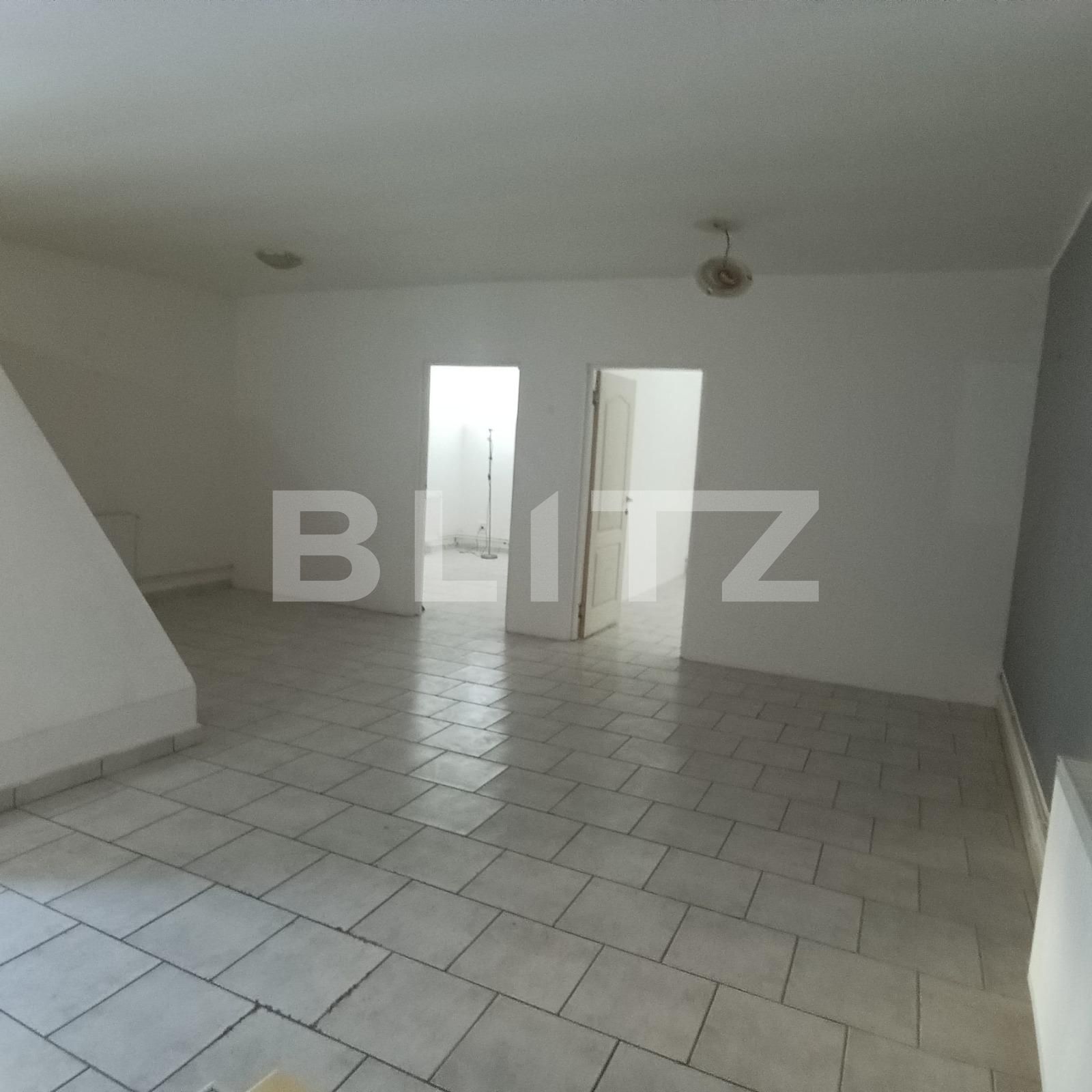 Spațiu comercial de vânzare Sinaia - 134283SVC | BLITZ Timișoara | Poza5