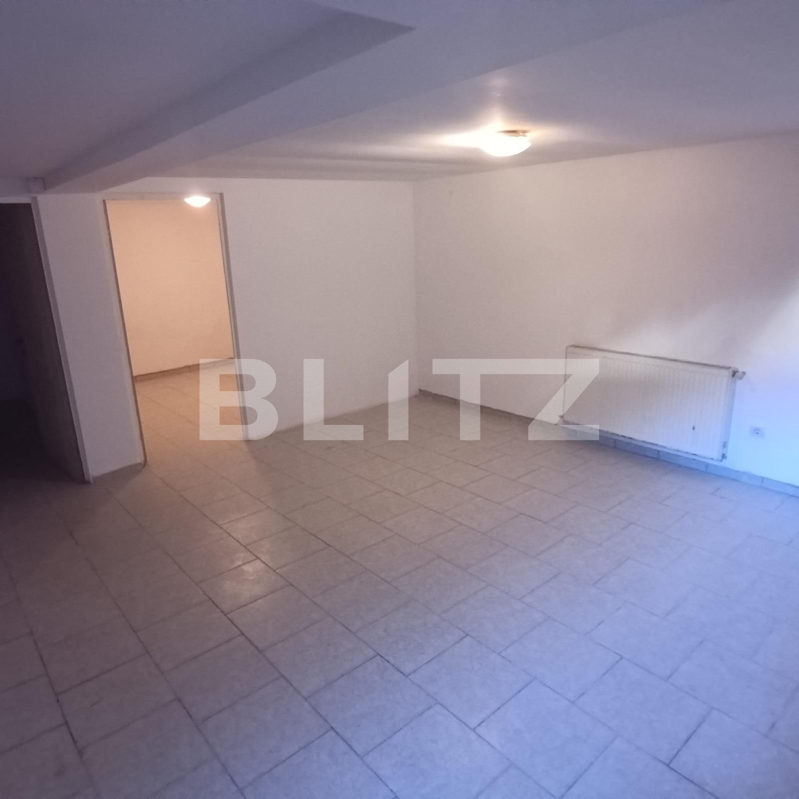 Spațiu comercial de vânzare Sinaia - 134283SVC | BLITZ Timișoara | Poza3