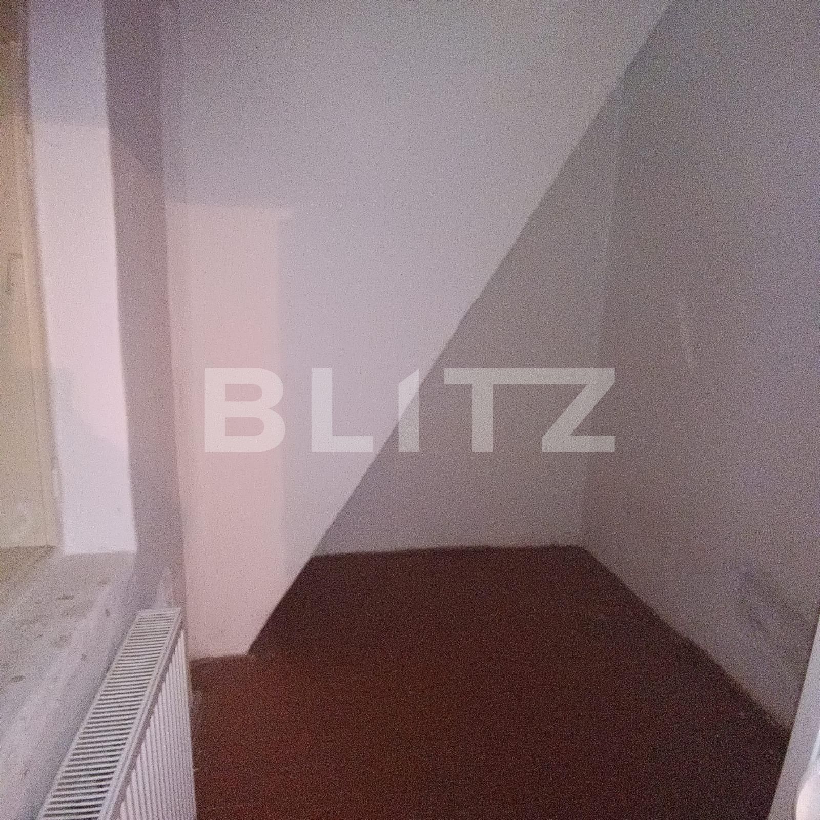 Spațiu comercial de vânzare Sinaia - 134283SVC | BLITZ Timișoara | Poza10