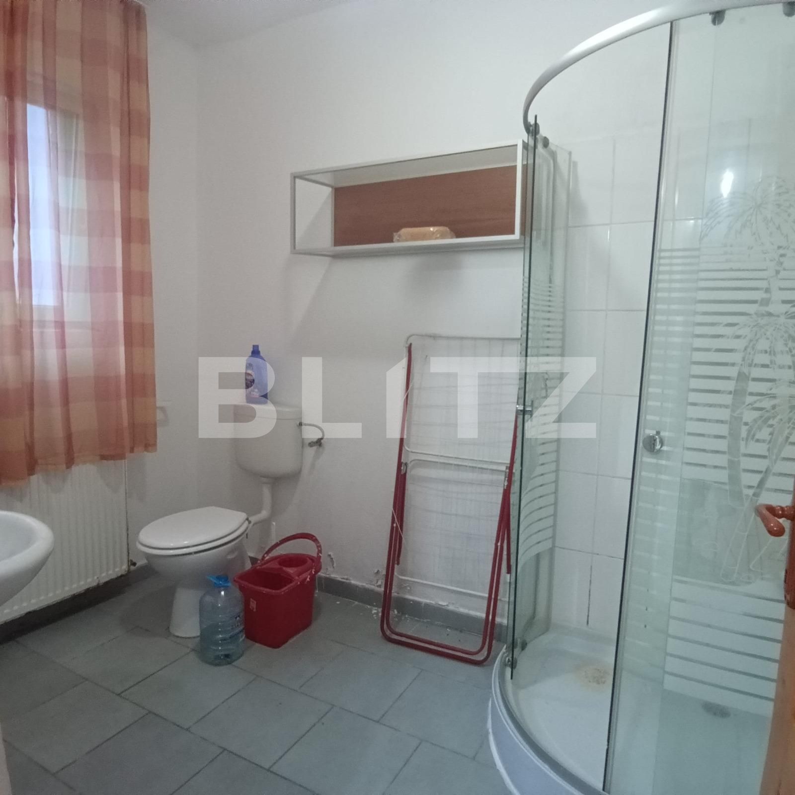Spațiu comercial de vânzare Sinaia - 134283SVC | BLITZ Timișoara | Poza7