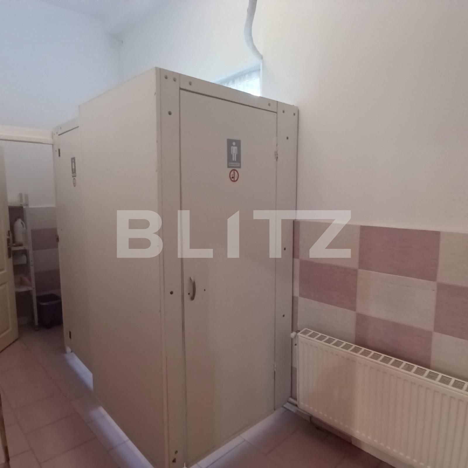 Spațiu comercial de vânzare Sinaia - 134283SVC | BLITZ Timișoara | Poza11
