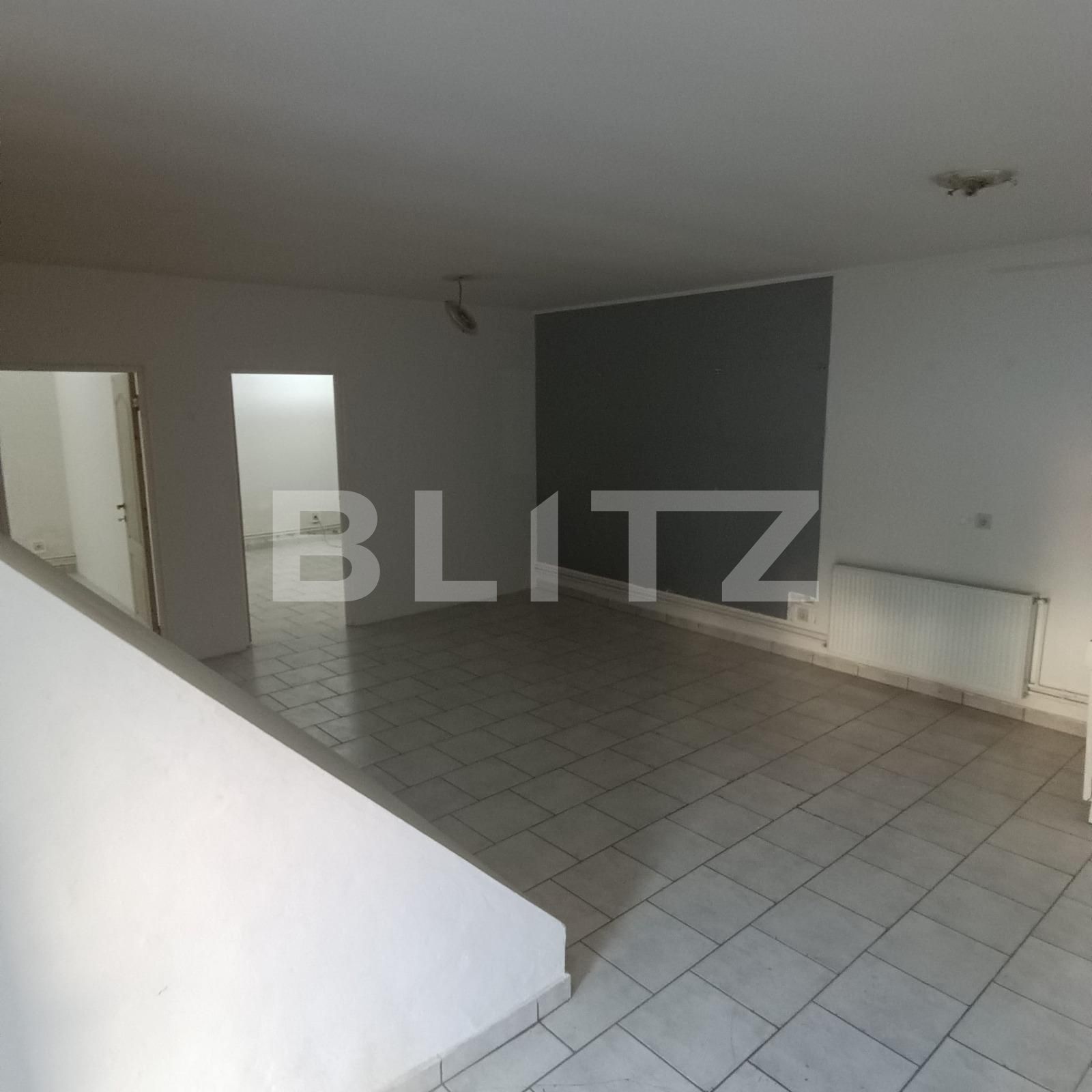 Spațiu comercial de vânzare Sinaia - 134283SVC | BLITZ Timișoara | Poza6