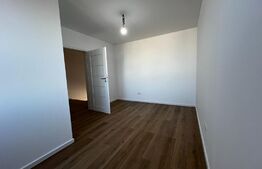 Duplex 4 camere, 135 mp, 350 mp teren