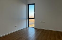 Duplex 4 camere, 135 mp, 350 mp teren