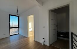 Duplex 4 camere, 135 mp, 350 mp teren