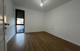 Duplex 4 camere, 135 mp, 350 mp teren