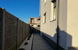 Duplex 4 camere, 135 mp, 350 mp teren