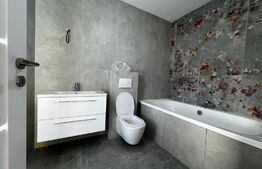 Duplex 4 camere, 135 mp, 350 mp teren