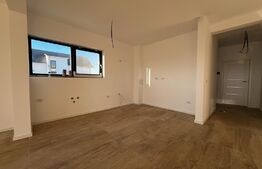 Duplex 4 camere, 135 mp, 350 mp teren