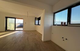 Duplex 4 camere, 135 mp, 350 mp teren