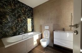 Duplex 4 camere, 135 mp, 350 mp teren