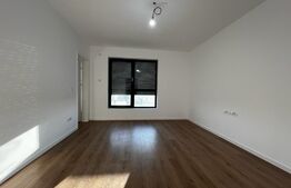 Duplex 4 camere, 135 mp, 350 mp teren