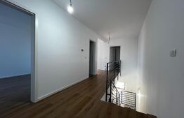 Duplex 4 camere, 135 mp, 350 mp teren