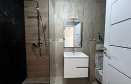 Duplex 4 camere, 135 mp, 350 mp teren