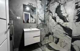 Duplex 4 camere, 135 mp, 350 mp teren