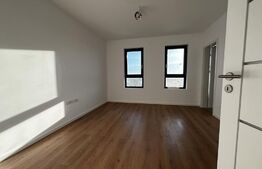 Duplex 4 camere, 135 mp, 350 mp teren