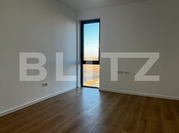 Casa de vânzare 4 camere Rudicica - 134302CV | BLITZ Timișoara | Poza8