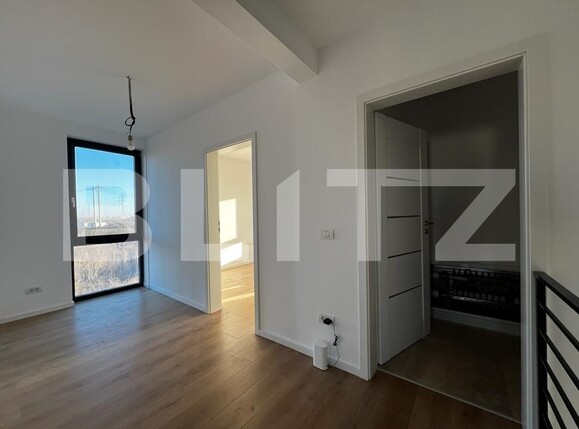 Casa de vânzare 4 camere Rudicica - 134302CV | BLITZ Timișoara | Poza3